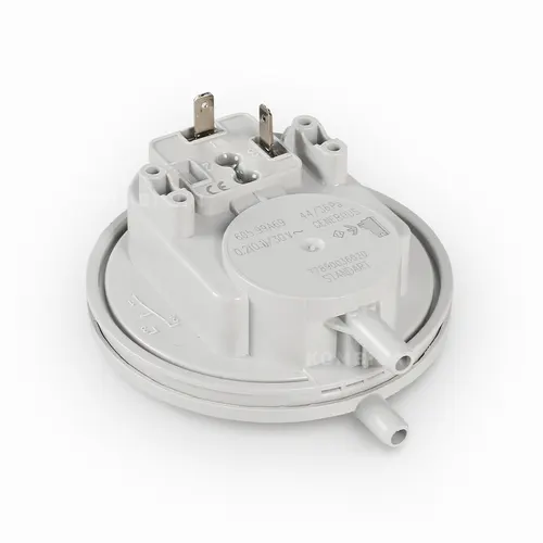 Boiler Air Pressure Switch (Generous) 44/36 Pa Vertical