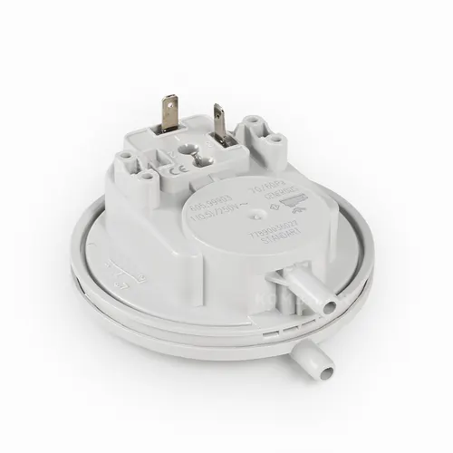 Boiler Air Pressure Switch (Generous) 70/60 Pa Horizontal