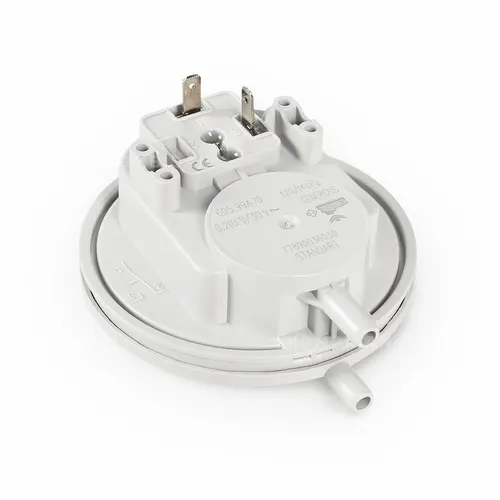 Boiler Air Pressure Switch (Generous) 170/140 Pa Horizontal