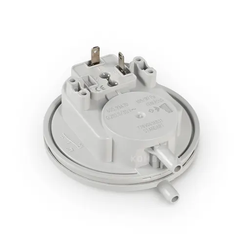 Boiler Air Pressure Switch (Generous) 105/90 Pa Vertical