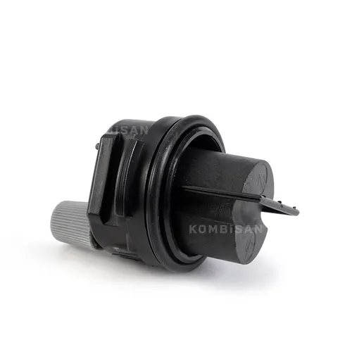 Boiler Air Vent Valve (Generous) Viessmann Bosch Grundfos Manual Rotary Type