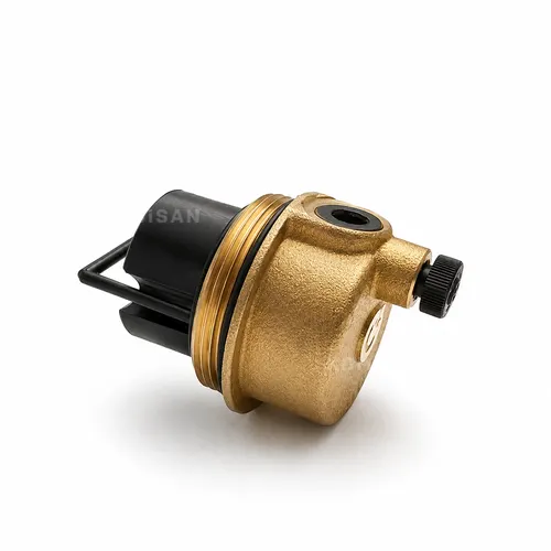 Kombi̇ Hava Purjör İç Takimi (Caleffi) Baymak Baxi Ocean Grundfos Eco3 240 Fi