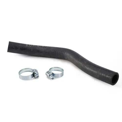 Boiler Condensing Heat Exchanger Outlet Hose (G-Force) Viessmann Vitodens 050-W B0ha/B0ka