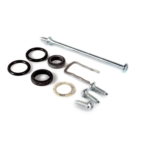 Boiler 3-Way Hydraulic Valve Sealing Set (G-Force) Vaillant Turbotec/Plus/Ecotec Protherm 0020172447