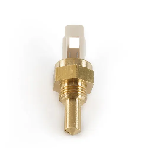Boiler Ntc Sensor Immersion Type Threaded (Control) Baymak 20070250