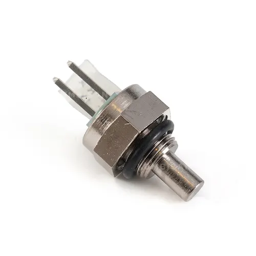 Boiler Ntc Sensor Immersion Type Threaded (Control) Ferroli 20070080