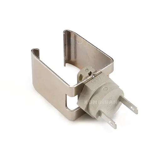 Boiler Ntc Sensor Surface Type Arcelik - Beretta Meteo Green He35csi 9178006840 - 20078350 1/2