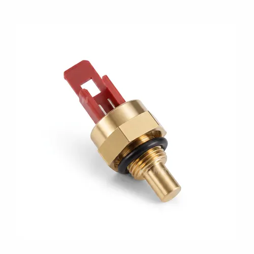 Boiler Ntc Sensor Immersion Type Threaded (Control) Demirdokum Aden - Kalisto G1/8 15mm 10k