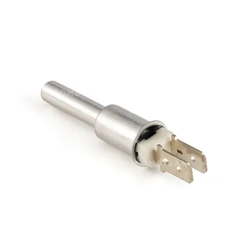 Boiler Ntc Sensor Immersion Type Special Threaded (G-Force) Eca - Bosch U052 - Buderus Gb 32/42