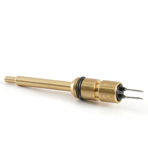 Boiler Ntc Sensor Immersion Type Special Threaded (G-Force) Viessmann Long