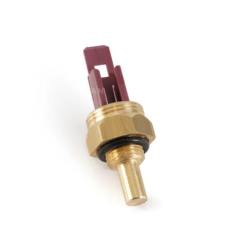 Boiler Ntc Sensor Immersion Type Threaded (G-Force) Demirdokum Aden - Kalisto G1/8 15mm 10k