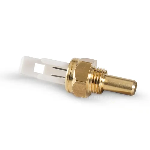 Boiler Ntc Sensor Immersion Type Threaded (G-Force) Baymak - Baxi Luna - Main 10k