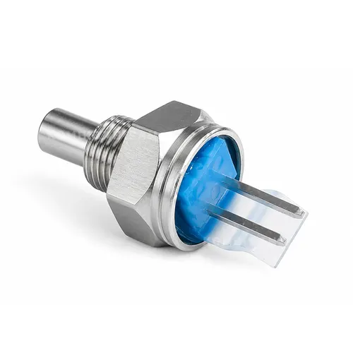 Boiler Ntc Sensor Immersion Type Threaded Ferroli