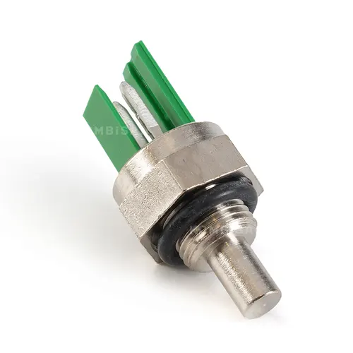 Boiler Ptc Immersion Type (Control) Ferroli 39800310 1k
