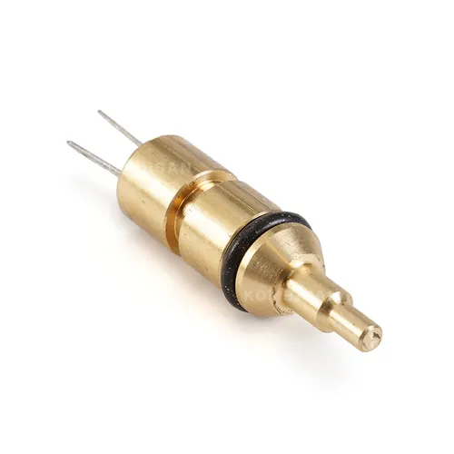Boiler Ntc Sensor Immersion Type Special Threaded (G-Force) Viessmann Vitopend 100 Short
