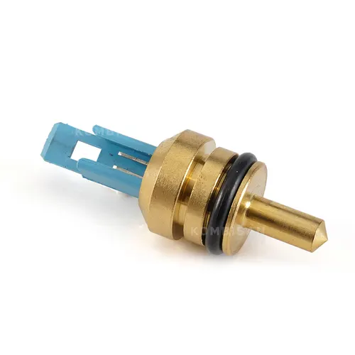 Boiler Ntc Sensor Immersion Type Special Threaded (Control) Baymak - Baxi - Ariston Egis - Class - Cares