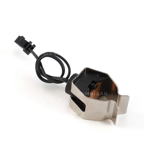 Boiler Ntc Sensor Surface Type (G-Force) With Cable Female Pin 3/4 18mm