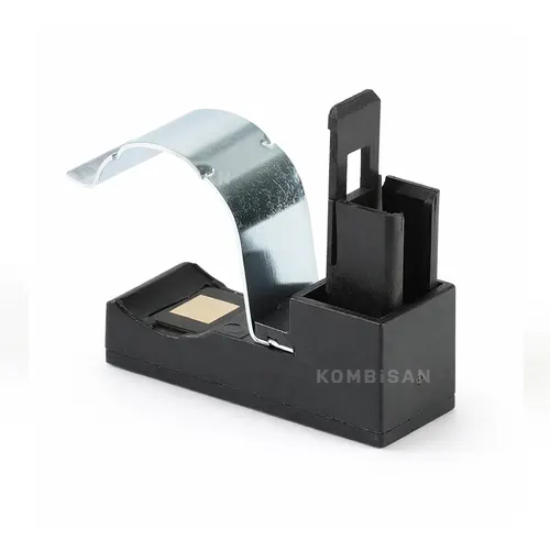 Boiler Ntc Sensor Surface Type (Nordgas) Warmhouse B3977 3/4 ø18mm Special Threaded