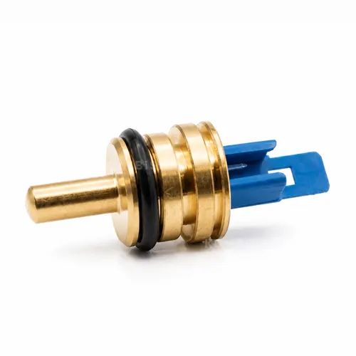 Boiler Ntc Sensor Immersion Type Special Threaded (G-Force) Ariston Egis - Clas - Genus - Matis - Baymak Eco4 - Falke