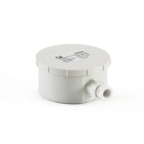 Boiler Outdoor Ntc Sensor (Honeywell) So10076u 12k