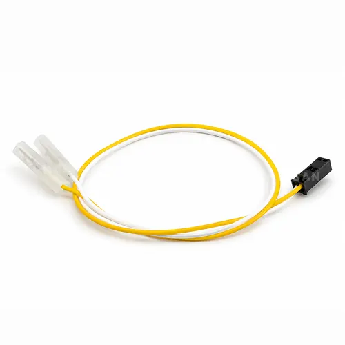Boiler Ntc Sensor Cable (Generous) 125mm
