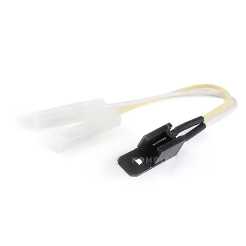 Boiler Ntc Sensor Cable (Generous) 85mm