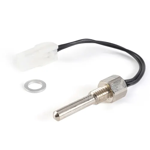 Boiler Ntc Sensor Baxi 105he