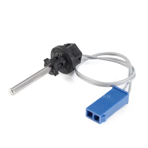 Boiler Ntc Sensor Condensate Sensor (Generous) Eca - Proteus Premix Molex Special Threaded 10k With Cable
