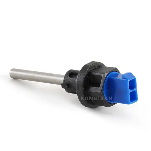Boiler Ntc Sensor Condensate Sensor (G-Force) Viessmann - Eca - Proteus Premix Molex Special Threaded 10k