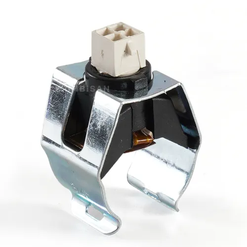 Boiler Ntc Sensor Surface Type (G-Force) Its Type 3/4 Ferroli Domiproject F24 4 Pin
