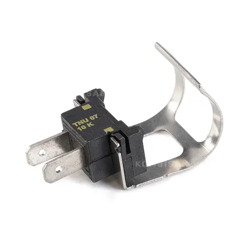 Boiler Ntc Sensor Surface Type (G-Force) Epcos Type 3/4 4.80mm