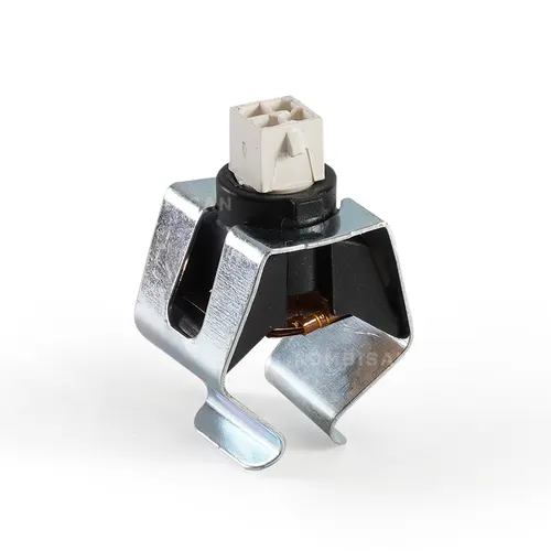 Boiler Ntc Sensor Surface Type (G-Force) Its Type 1/2 Ferroli Domiproject F24 4 Pin