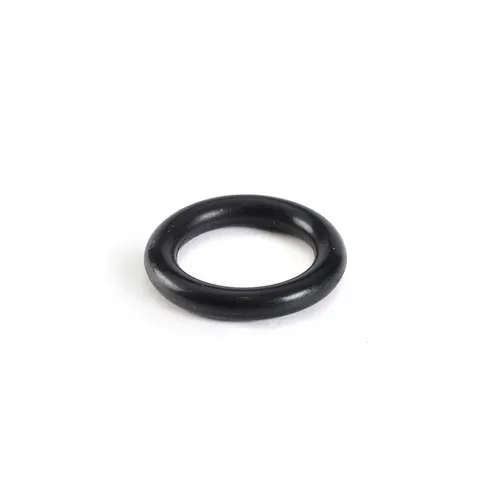 Boiler Plate Heat Exchanger O-Ring 25*17*4 Mm / Pcs