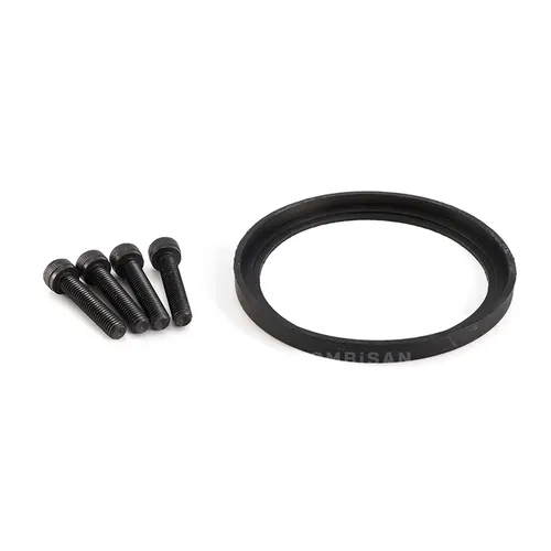 Boiler Circulation Pump Motor Service Kit (G-Force) Grundfos - Wilo