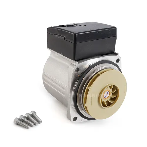 Boiler Circulation Pump Motor (Generous) Nepto Atron Protherm Lynx Leopar Gpd15-5s Z076 75w