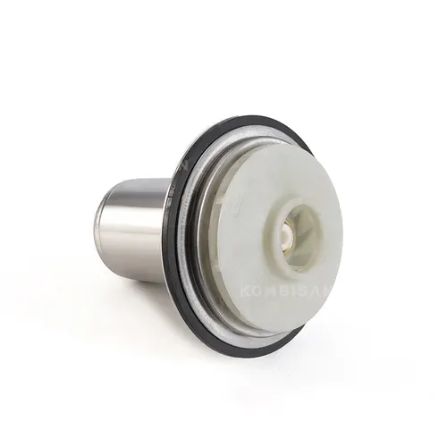 Boiler Circulation Pump Rotor (Generous) Atromix Eca Gpa15-6s Z195