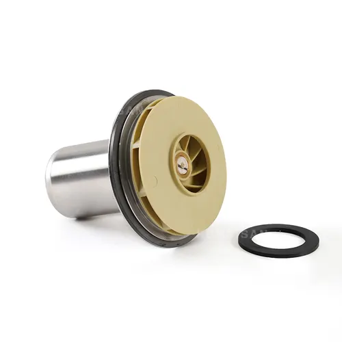 Boiler Circulation Pump Rotor (Generous) Demirdokum Nepto Atron Protherm Lynx Gpd15-6s Z076