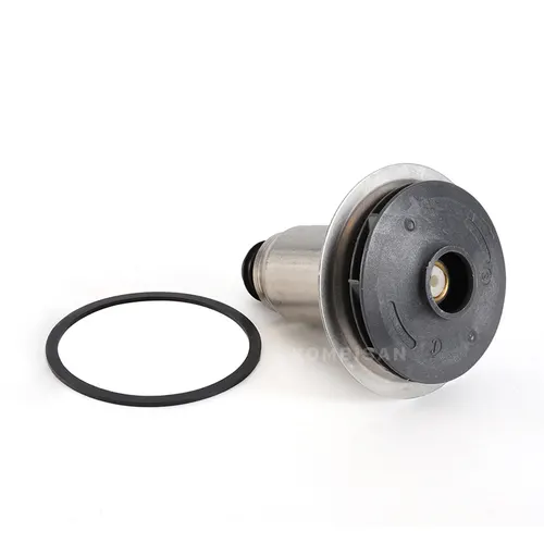 Boiler Circulation Pump Rotor (W-Force) Wilo Type 15/7