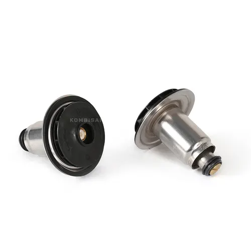 Boiler Circulation Pump Rotor (W-Force) Wilo Type Ksl15/6-3c Vaillant Vhsl15/6 He-1 Vhsl15/6 He-2