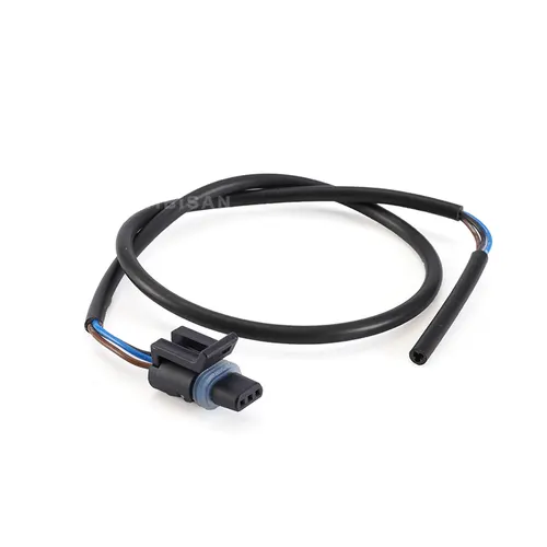 Boiler Circulation Pump Motor Signal Cable (Generous) Wilo Pwm Grundfos Upm Mini Ss