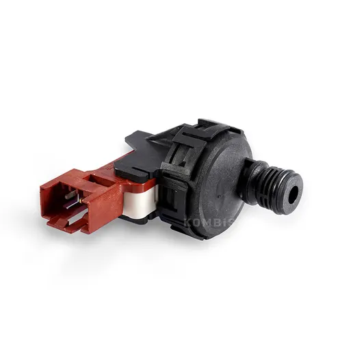 Boiler Water Pressure Switch (Bitron-Elbi) Push-Fit Ariston Egis Riello