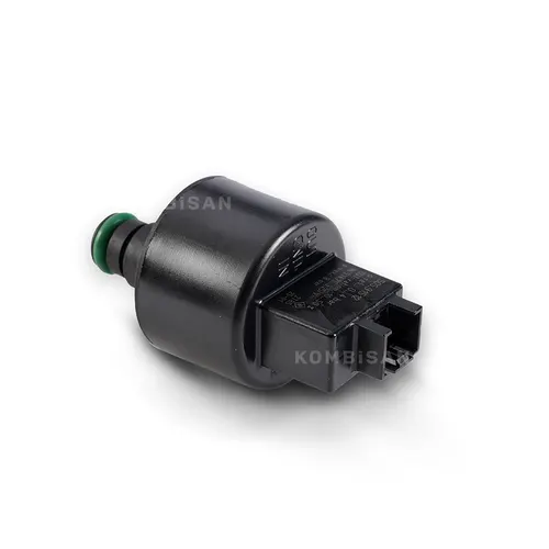Boiler Water Pressure Transducer (Huba) Cartridge Type Ferroli Divatop 0-4 Bar