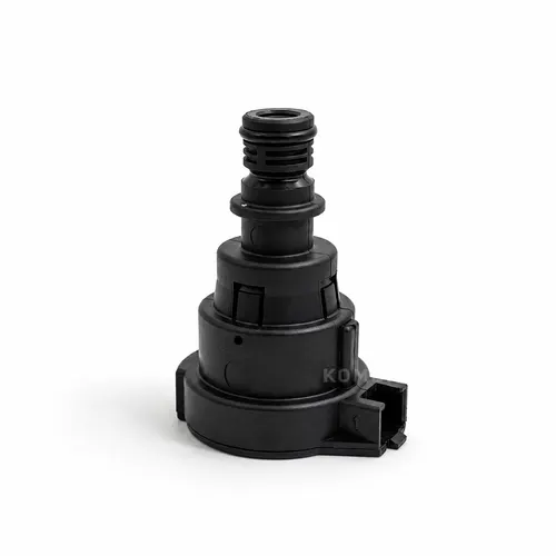 Boiler Water Pressure Transducer (Bitron-Elbi) Baymak Baxi Ariston Egis Airfel