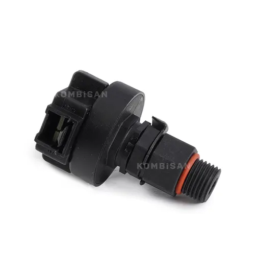 Boiler Water Pressure Transducer (Gte) With Board Reader And Adapter Demirdokum Tcgaa00