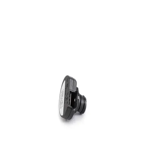 Boiler Water Pressure Transducer (Ceme) Demirdokum Cartridge Type 5240aa00
