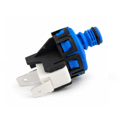 Boiler Water Pressure Switch (Mec) Push-Fit Immergas