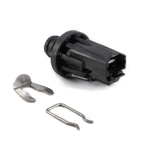 Boiler Water Pressure Transducer (Generous) Cartridge Type Demirdokum Neva Milenium Plus Vaillant Protherm