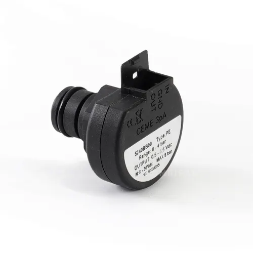 Boiler Water Pressure Transducer (Ceme) Eca Emas Daikin Cartridge Type 5240bb00
