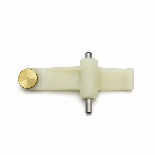 Deveboynu Switch Kumanda Kolu Vaillant Vck