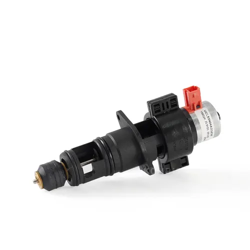 Boiler Repair Kit Cartridge (Generous) Saia Motor Set Vaillant Ecofit Pure, Heatline, Protherm